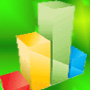 website analytics sytems for WordPress CMS system