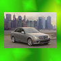 website car dealer inventory system for WordPress CMS system