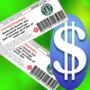 website coupons for WordPress CMS system