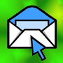website email marketing system for WordPress CMS system