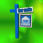 website real estate MLS manager for WordPress CMS system