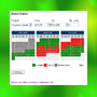 website reservation calendar for WordPress CMS system