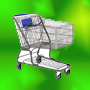 website shopping cart for WordPress CMS system