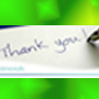 website testimonials system for WordPress CMS system